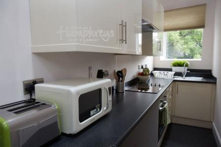 1 bedroom Property to let in Newbould Lane, S10 2PL