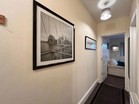 1 bedroom Property to let in Page Hall Road, S4 8GW