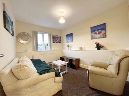 Page Hall Road, S4 8GW