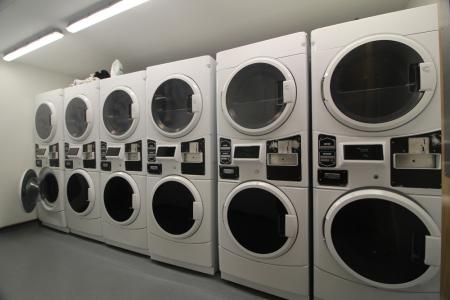 1 bedroom Studio flat for sale in The Lightbox