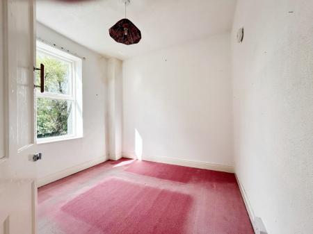 3 bedroom Terraced House for sale in Rangeley Road