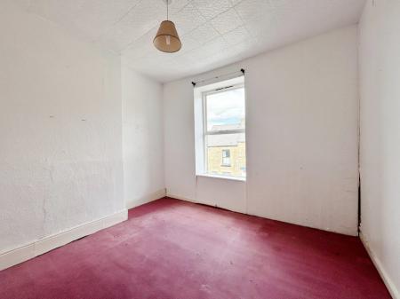 3 bedroom Terraced House for sale in Rangeley Road