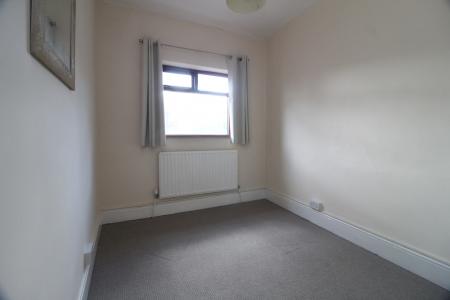 3 bedroom End of terrace house for sale in Roebuck Road, Sheffield, S6
