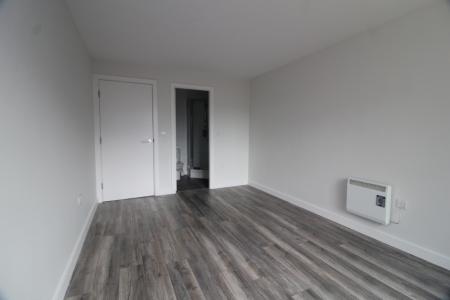 2 bedroom Flat for sale in The Metis