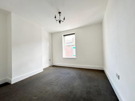 2 bedroom Terraced House for sale in Ibbotson Road