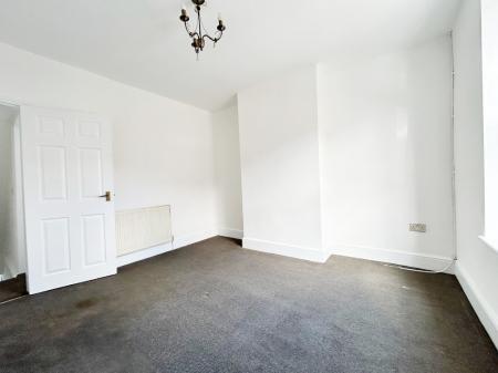 2 bedroom Terraced House for sale in Ibbotson Road