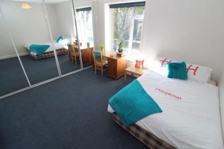 5 bedroom Property to let in Western Road, S10