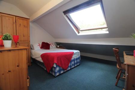 5 bedroom Property to let in Slinn Street, S10