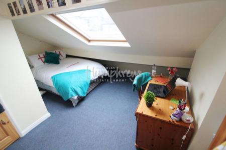 5 bedroom Property to let in Springvale Road, S10