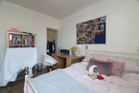 4 bedroom Property to let in Blakeney Road, S10