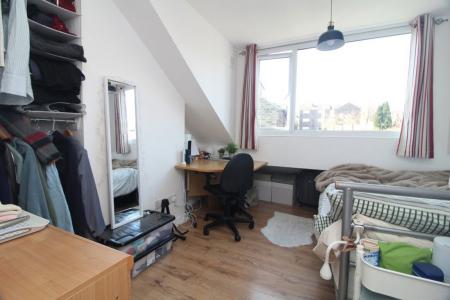 4 bedroom Property to let in Blakeney Road, S10