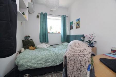 4 bedroom Property to let in Blakeney Road, S10