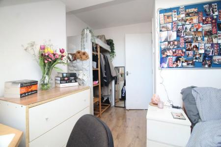 4 bedroom Property to let in Blakeney Road, S10