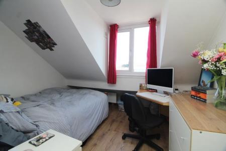 4 bedroom Property to let in Blakeney Road, S10