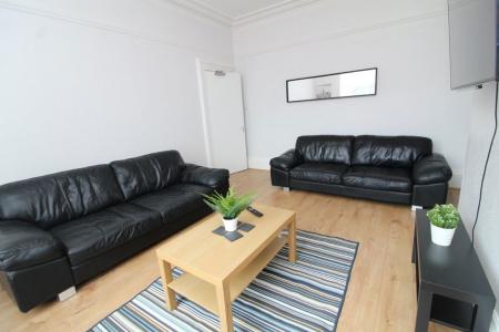 Elmore Rd, S10