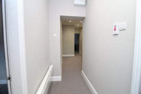 1 bedroom Property to let in Infirmary Road, S6 3DD