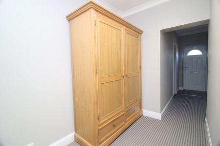 1 bedroom Property to let in Infirmary Road, S6 3DD