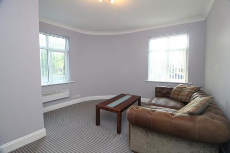 1 bedroom Property to let in Infirmary Road, S6 3DD