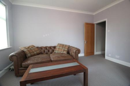 1 bedroom Property to let in Infirmary Road, S6 3DD