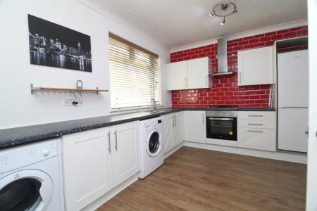 3 bedroom Property to let in Skye Edge Road