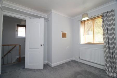 3 bedroom Property to let in Skye Edge Road
