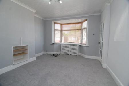 3 bedroom Property to let in Skye Edge Road