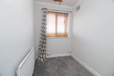 3 bedroom Property to let in Skye Edge Road