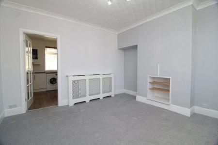 3 bedroom Property to let in Skye Edge Road