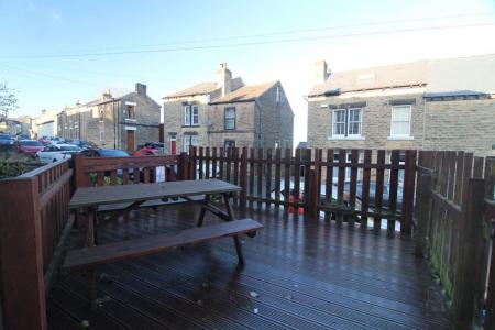 5 bedroom Property to let in Heavygate Road, S10 1PE
