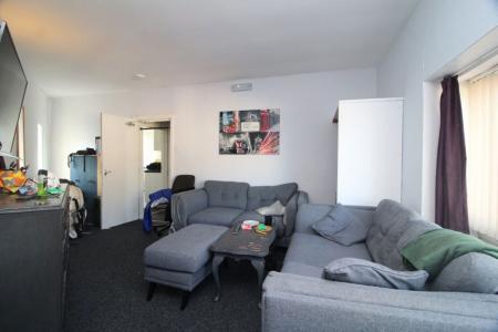 Heavygate Road, S10 1PE