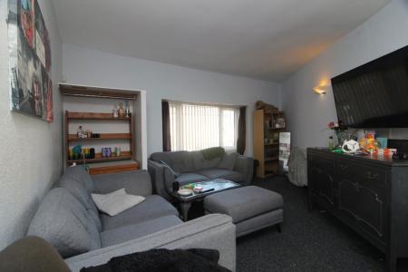 5 bedroom Property to let in Heavygate Road, S10 1PE