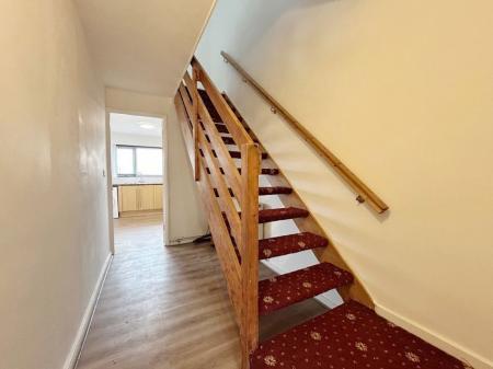 3 bedroom Property to let in Ashberry Gardens, S6 3GX
