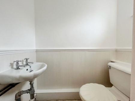 3 bedroom Property to let in Ashberry Gardens, S6 3GX