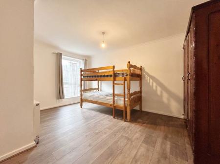 3 bedroom Property to let in Ashberry Gardens, S6 3GX