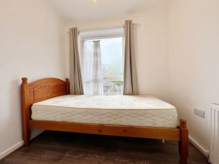 3 bedroom Property to let in Ashberry Gardens, S6 3GX