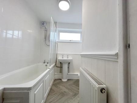 3 bedroom Property to let in Ashberry Gardens, S6 3GX