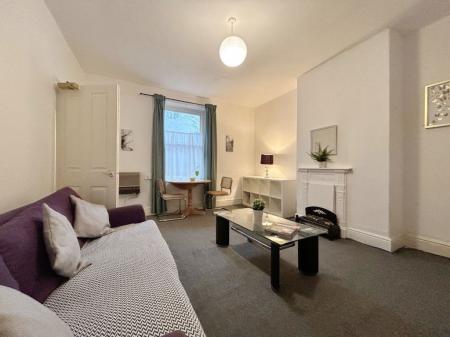 Crookesmoor Road, S10 1BD