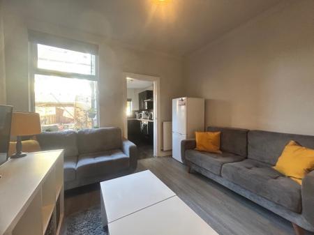 3 bedroom Terraced House for sale in South View Road, Sheffield, S7