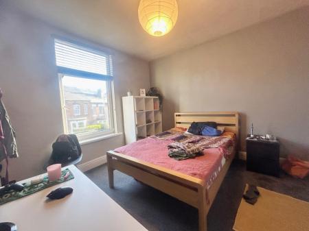 3 bedroom Terraced House for sale in South View Road, Sheffield, S7