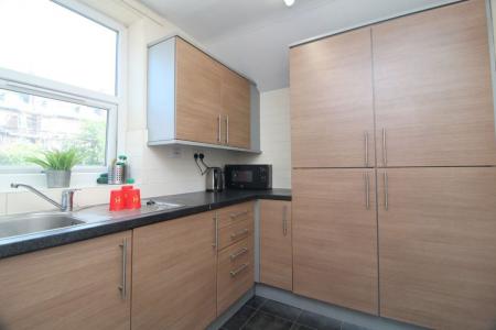 6 bedroom Property to let in Wilkinson Street, S10 2GA