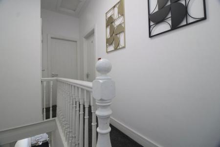 1 bedroom Property to let in Staniforth Road, S9 3FW