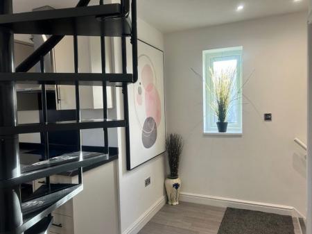 2 bedroom Property to let in Firth Park Road, S5