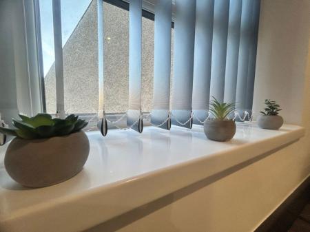 2 bedroom Property to let in Firth Park Road, S5