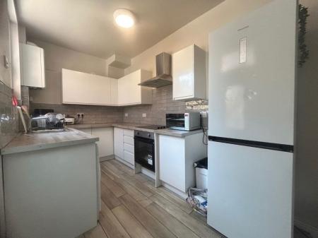 1 bedroom Property to let in Sharrowvale Road, S11