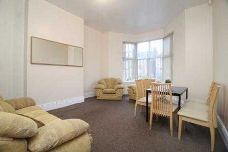 1 bedroom Property to let in Granville Road, S2