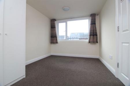 3 bedroom Property to let in Netherfield Road, S10 1RA