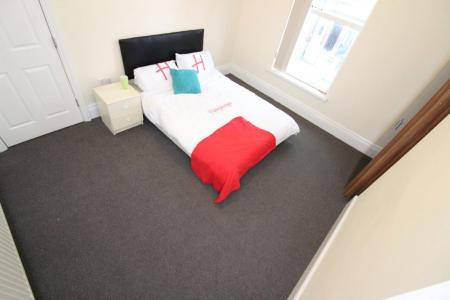 3 bedroom Property to let in S7 - Woodstock Road - 8am to 8pm Viewings