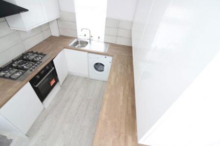 1 bedroom Property to let in S7 - Violet Bank Road - House share