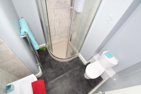 1 bedroom Property to let in Brincliffe Edge Road -S11- 8am to 8pm Viewings