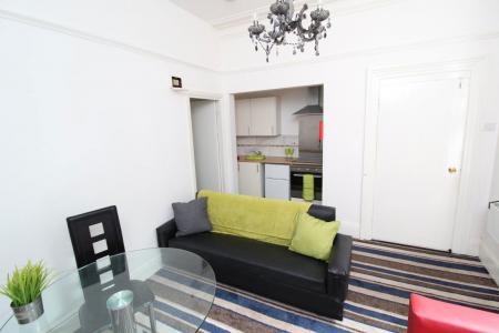 1 bedroom Property to let in Brincliffe Edge Road -S11- 8am to 8pm Viewings